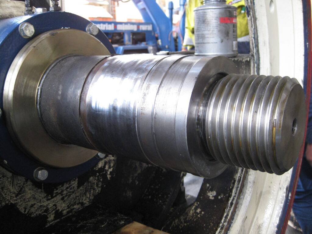 Principal Component