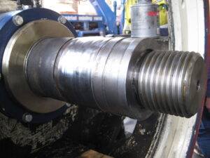 Principal Component